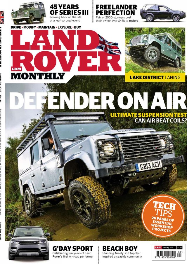 Magzter GOLDで無制限に